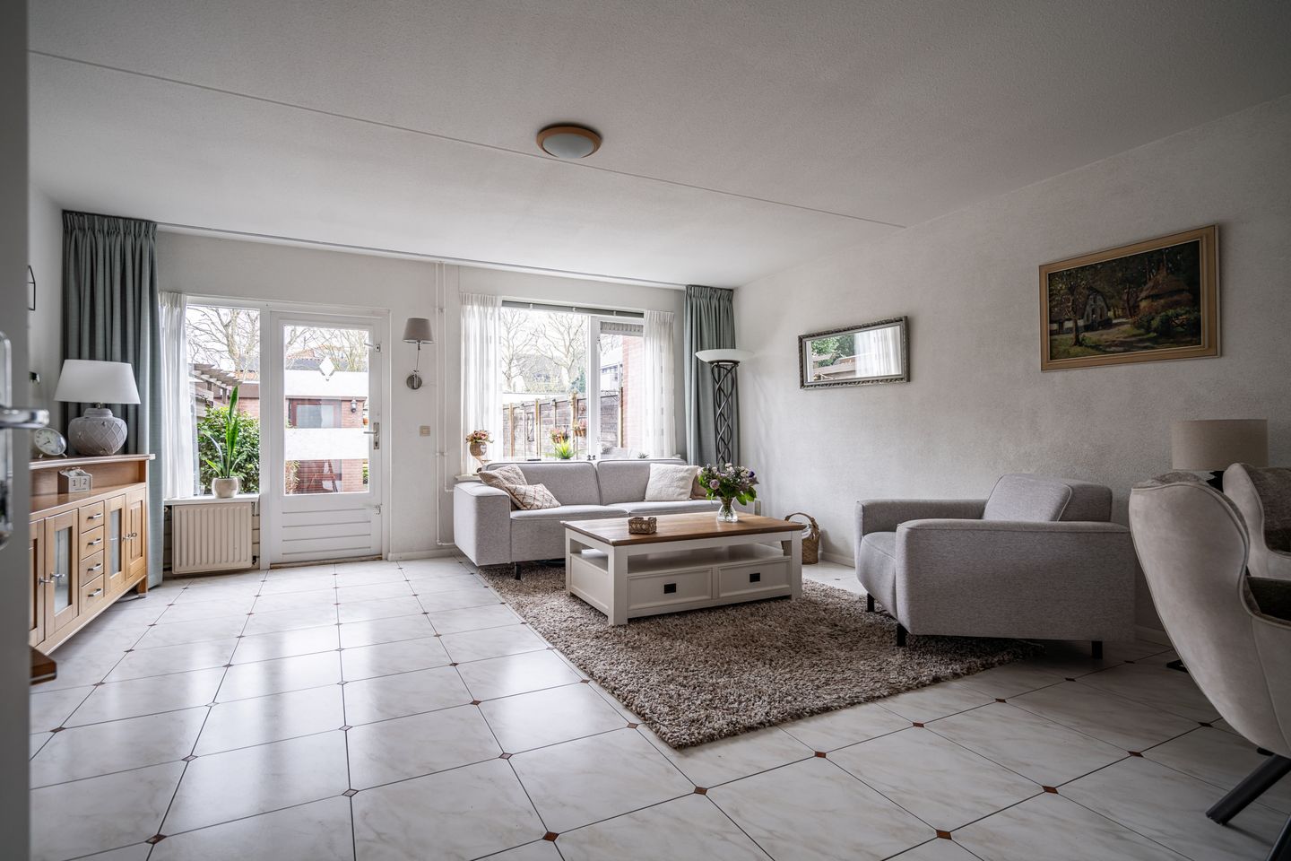 Foto 19 van Herberg 117