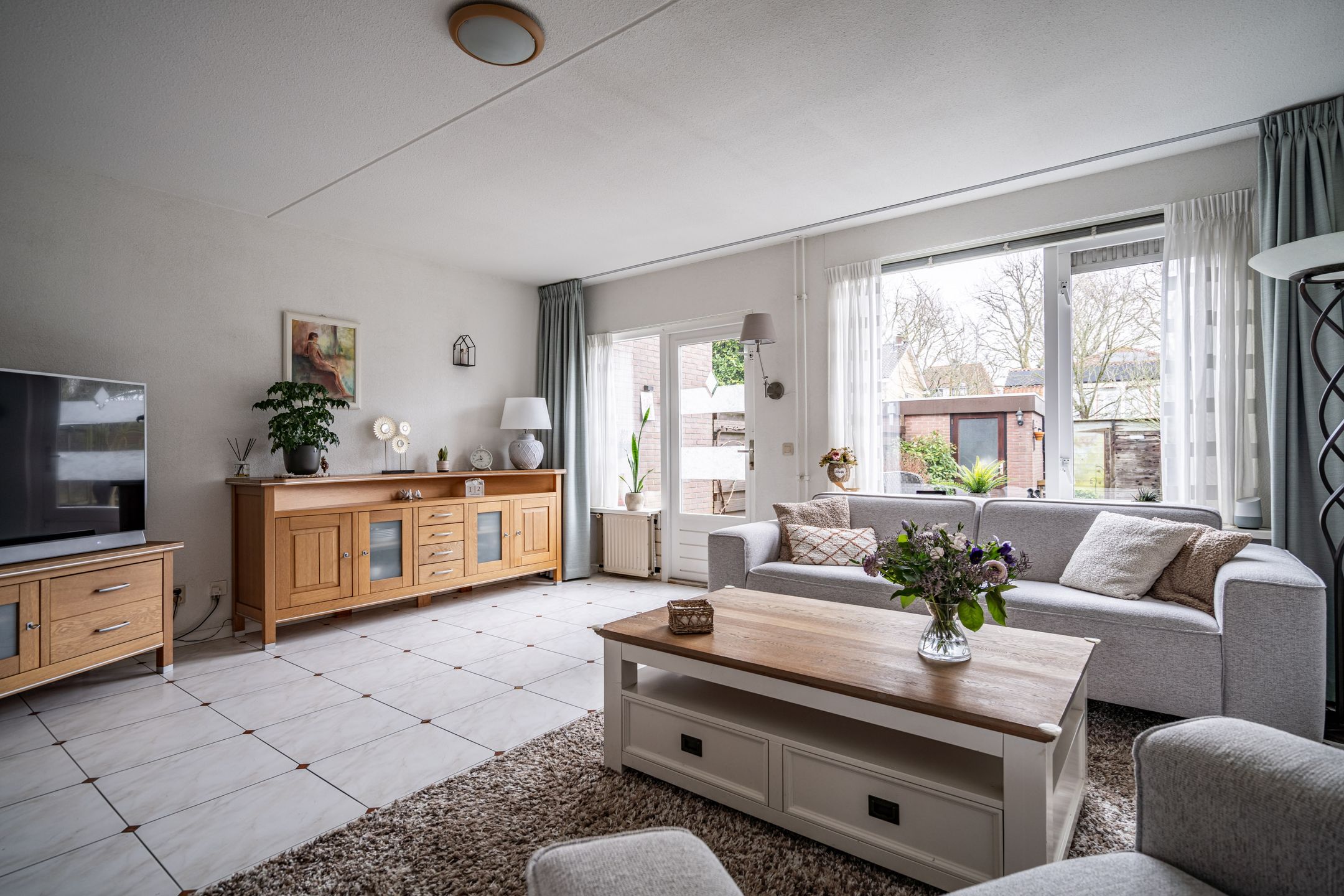 Foto 21 van Herberg 117