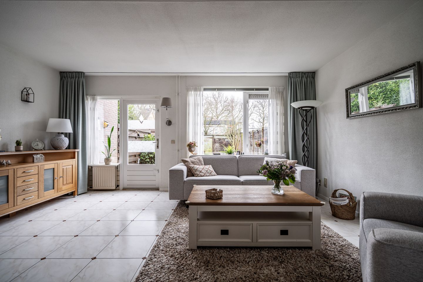 Foto 20 van Herberg 117