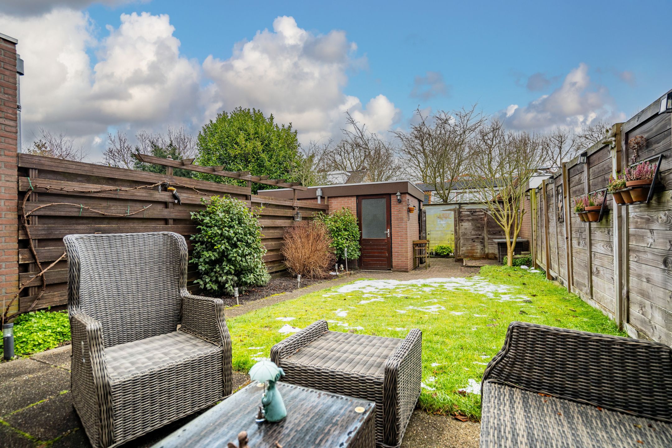 Foto 3 van Herberg 117