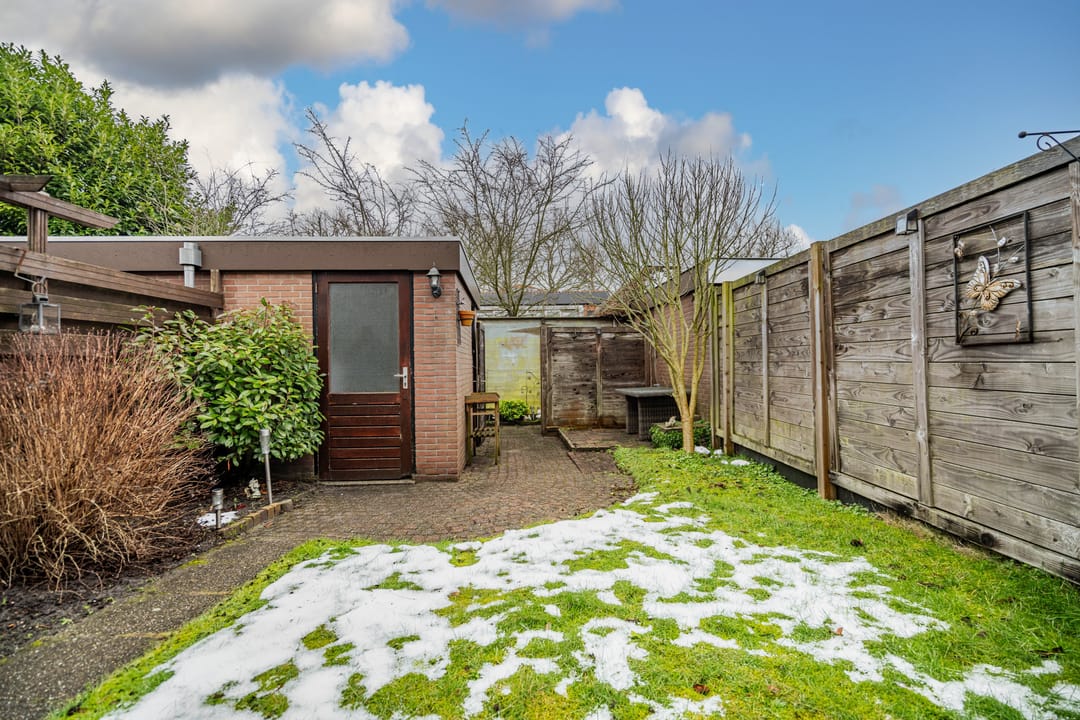 Foto 23 van Herberg 117