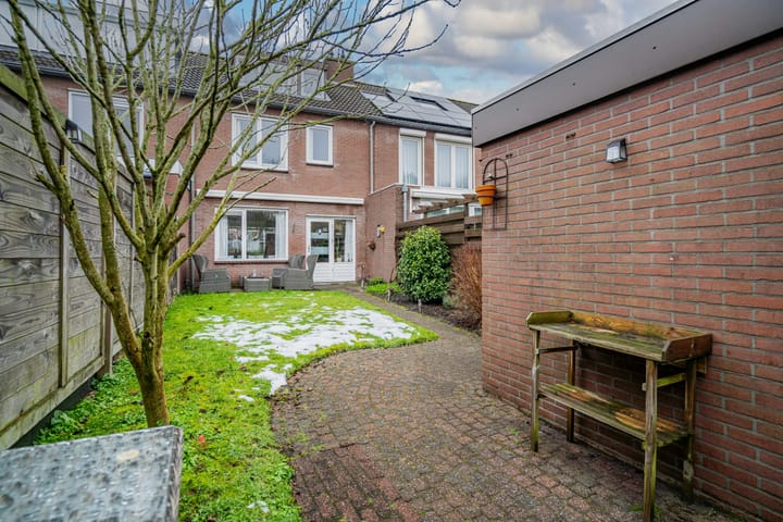 Foto 24 van Herberg 117