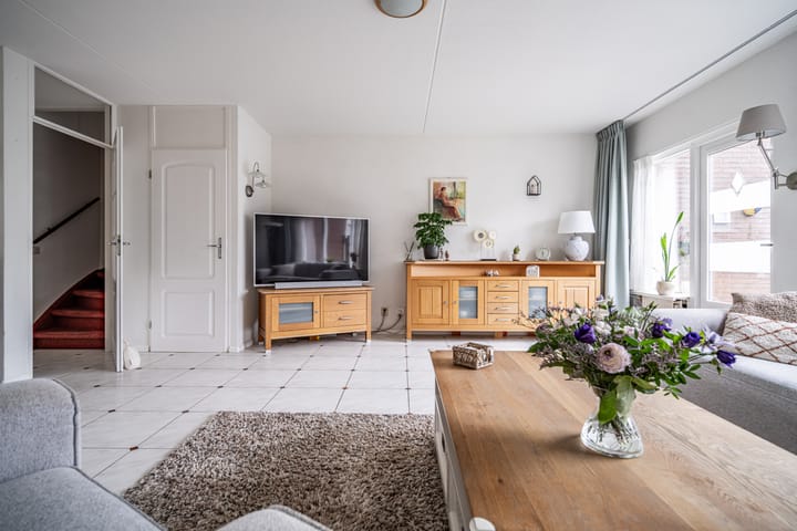 Foto 26 van Herberg 117