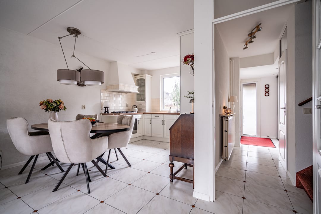 Foto 28 van Herberg 117