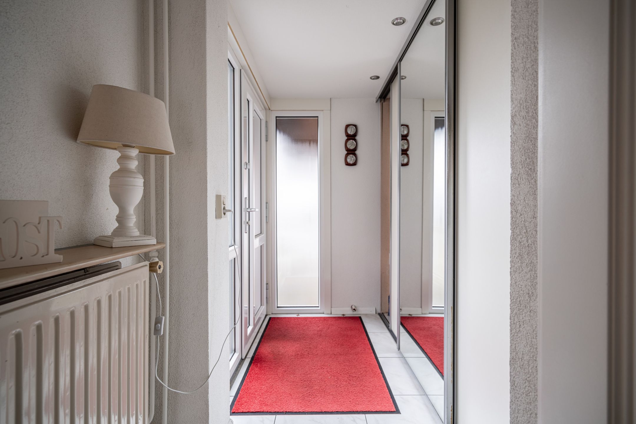 Foto 30 van Herberg 117