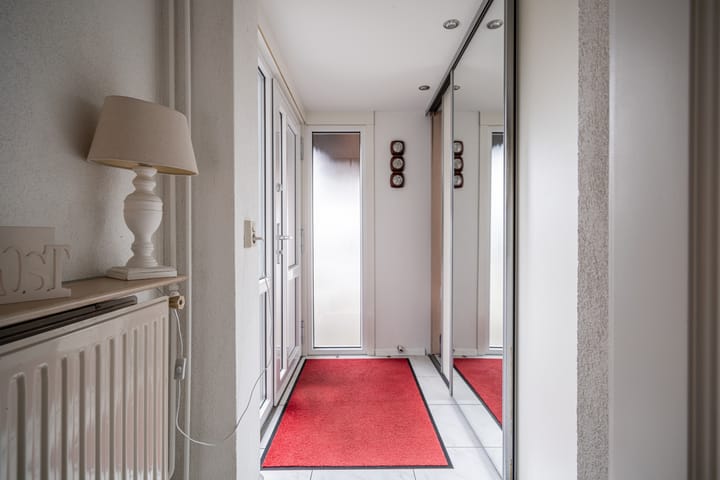 Foto 29 van Herberg 117