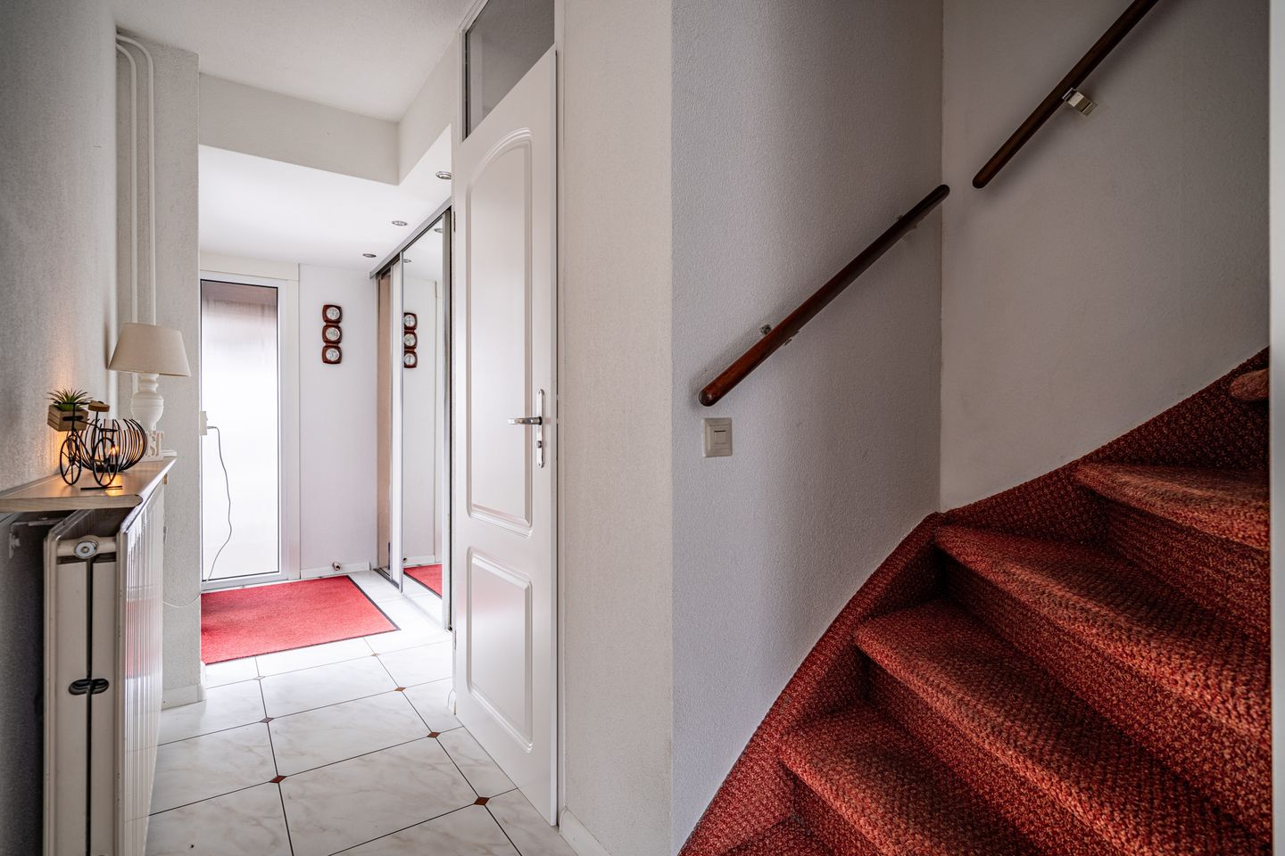 Foto 29 van Herberg 117