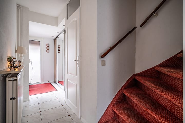 Foto 28 van Herberg 117