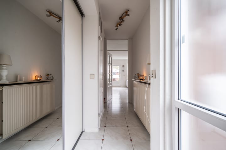 Foto 30 van Herberg 117