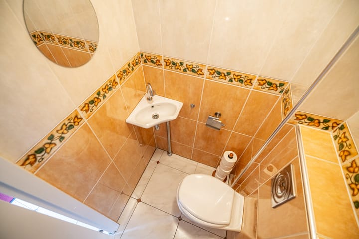 Foto 31 van Herberg 117