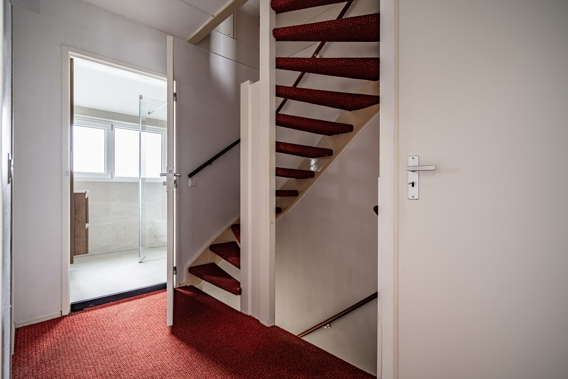 Foto 33 van Herberg 117