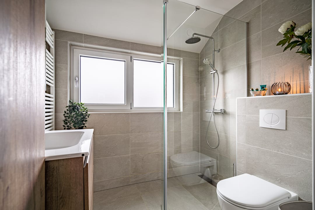 Foto 2 van Herberg 117