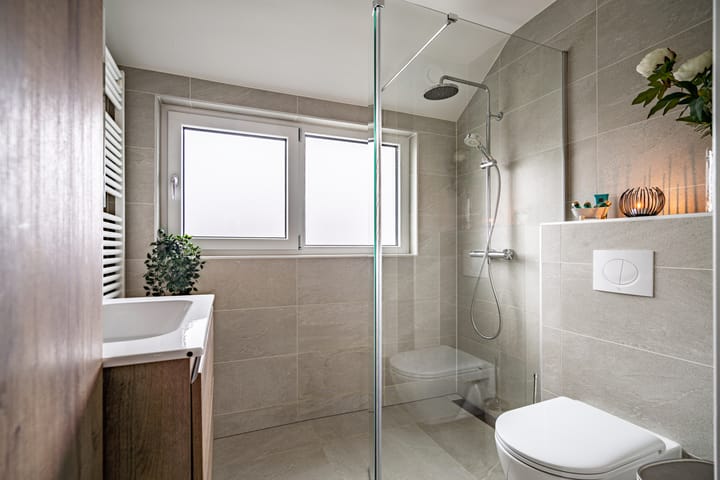 Foto 33 van Herberg 117