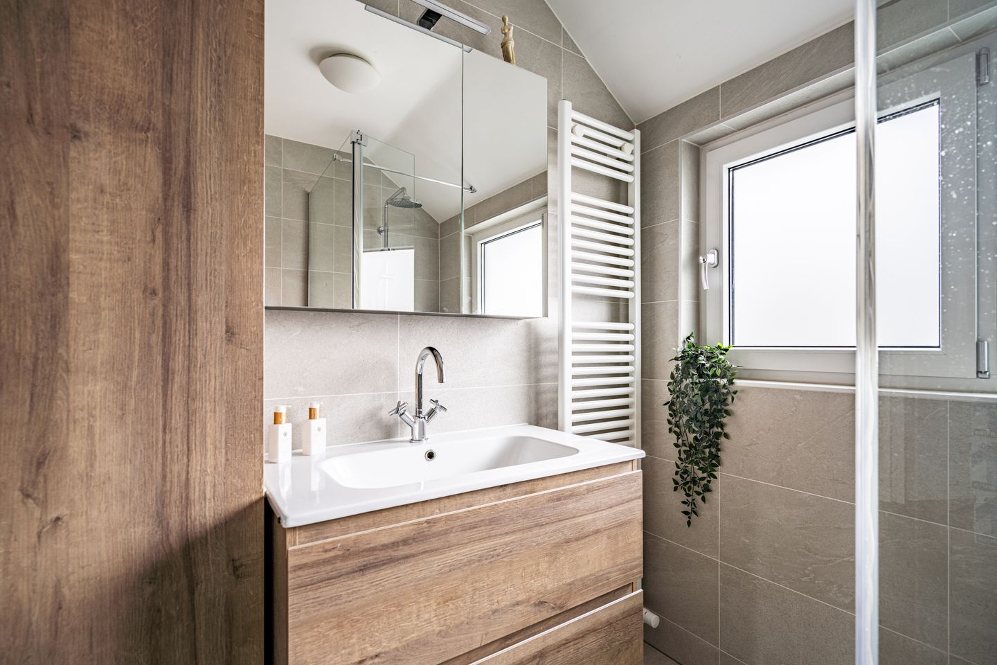 Foto 34 van Herberg 117