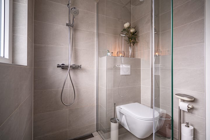 Foto 35 van Herberg 117