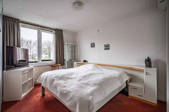 Foto 36 van Herberg 117