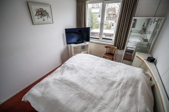 Foto 37 van Herberg 117