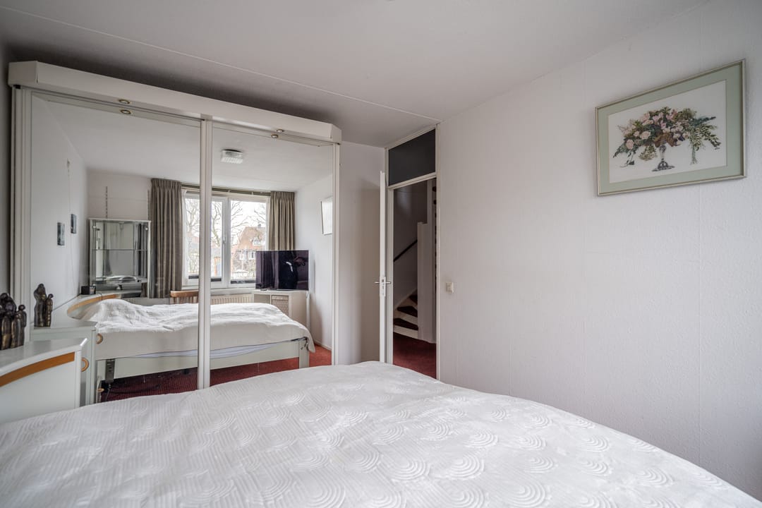 Foto 38 van Herberg 117