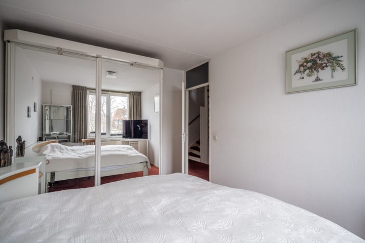 Foto 38 van Herberg 117