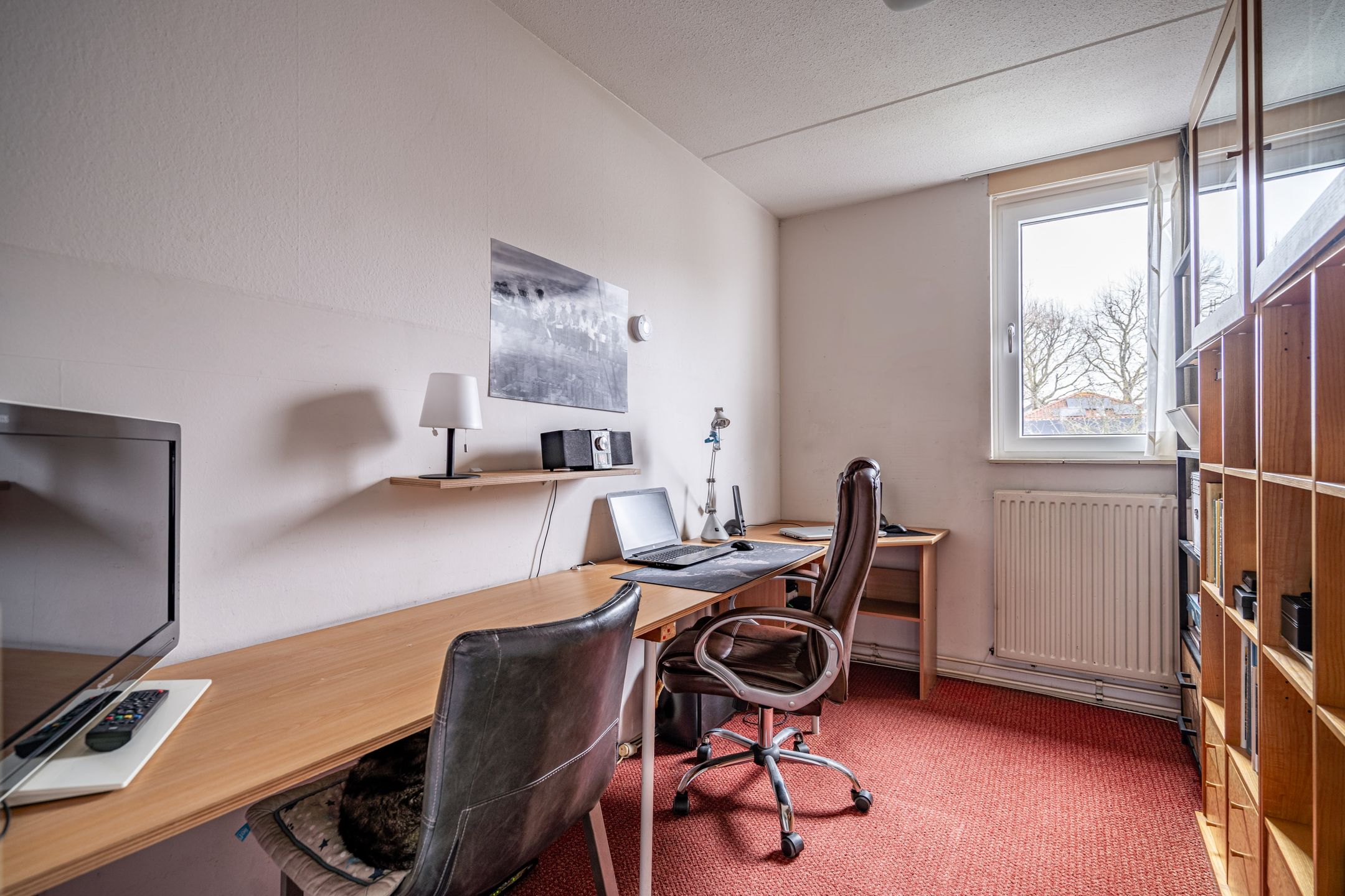 Foto 39 van Herberg 117