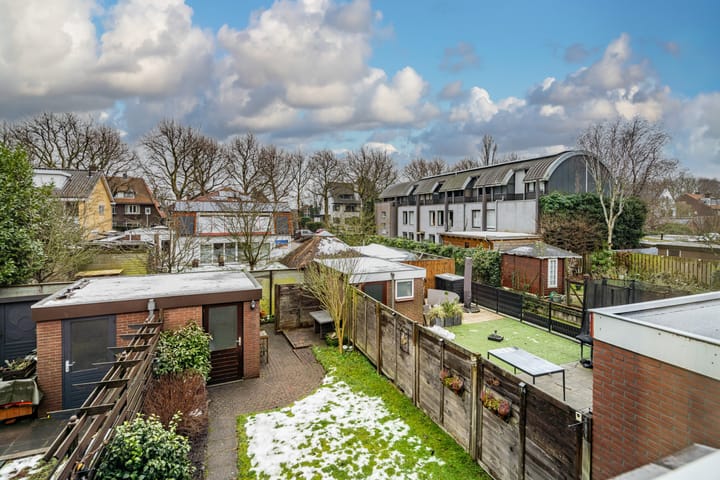 Foto 40 van Herberg 117