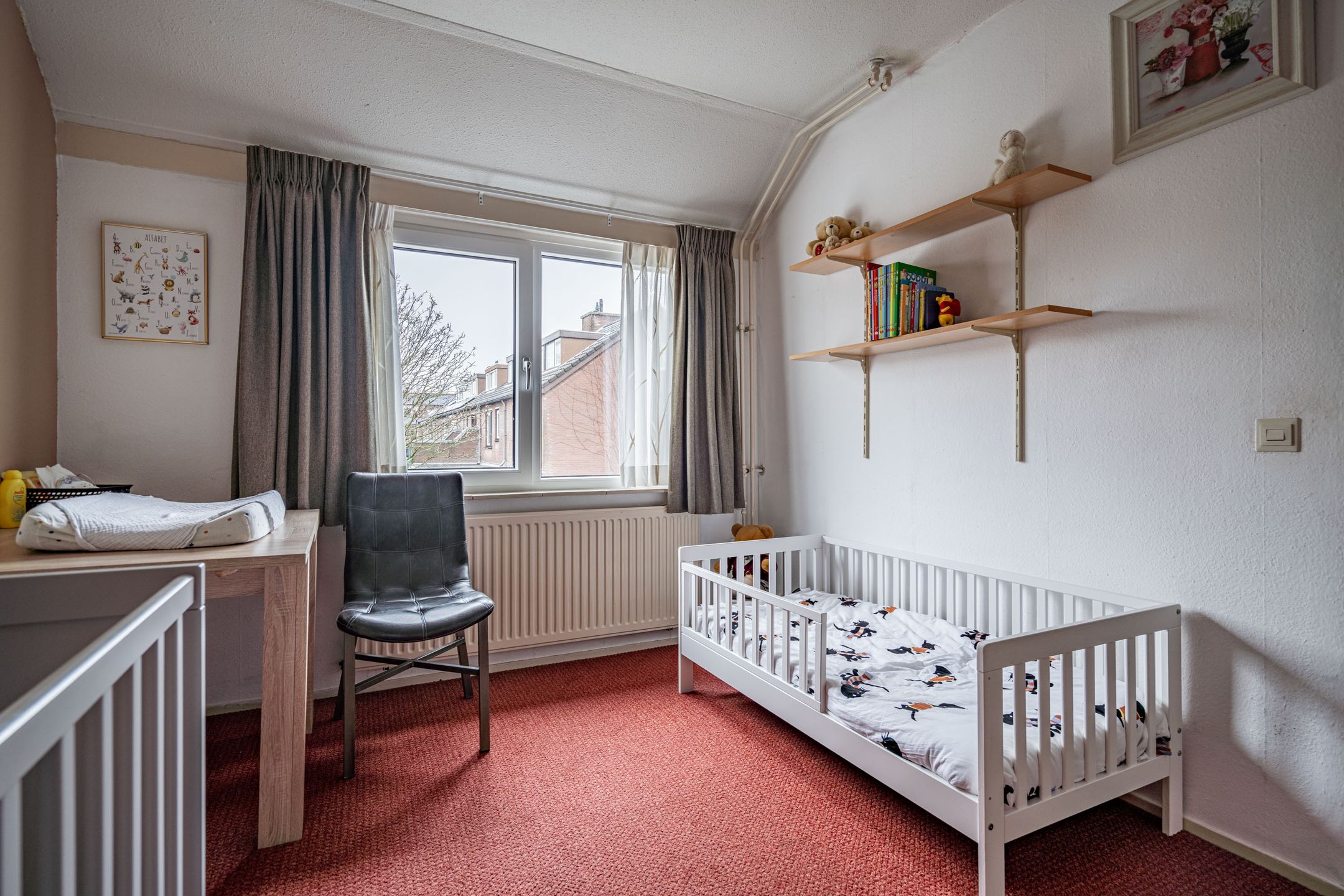 Foto 42 van Herberg 117