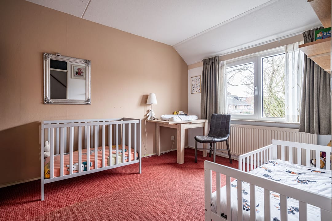 Foto 41 van Herberg 117