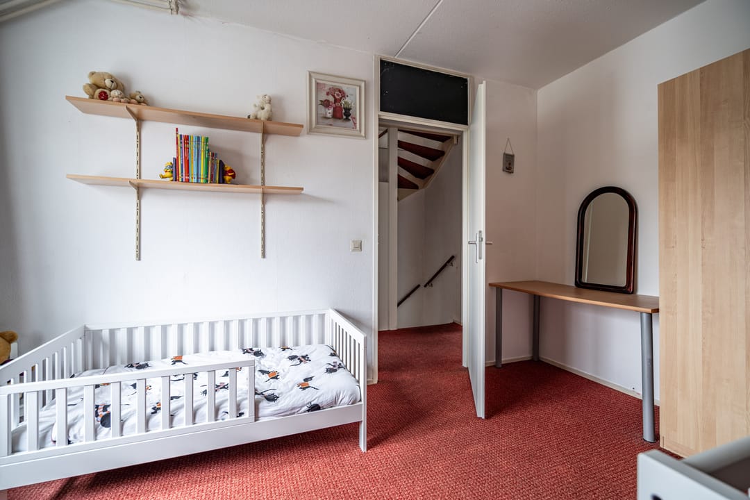 Foto 43 van Herberg 117