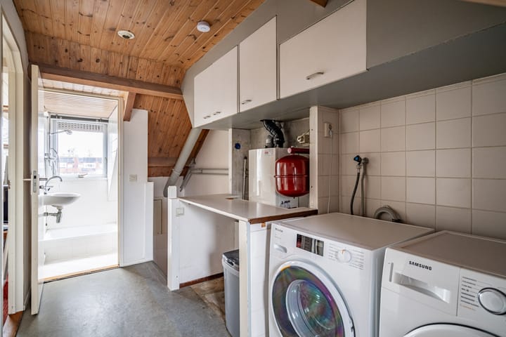 Foto 44 van Herberg 117