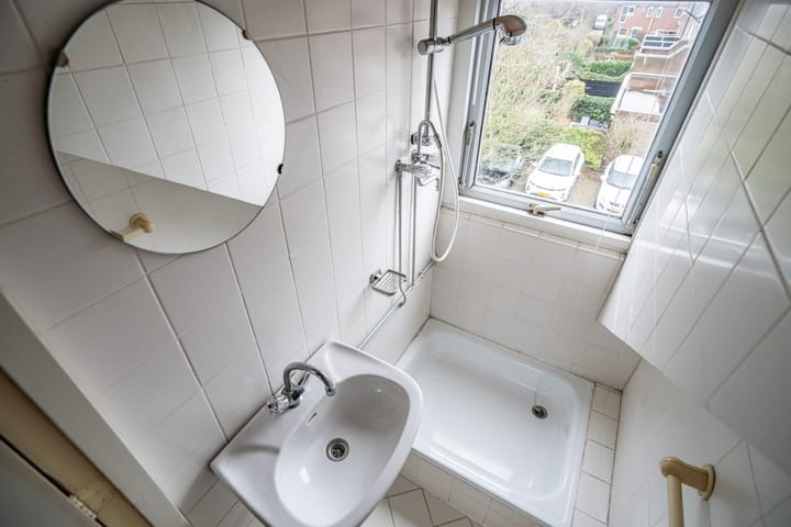 Foto 45 van Herberg 117