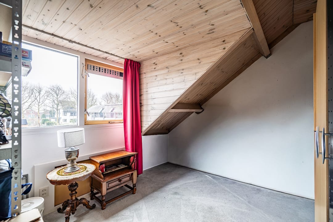 Foto 47 van Herberg 117