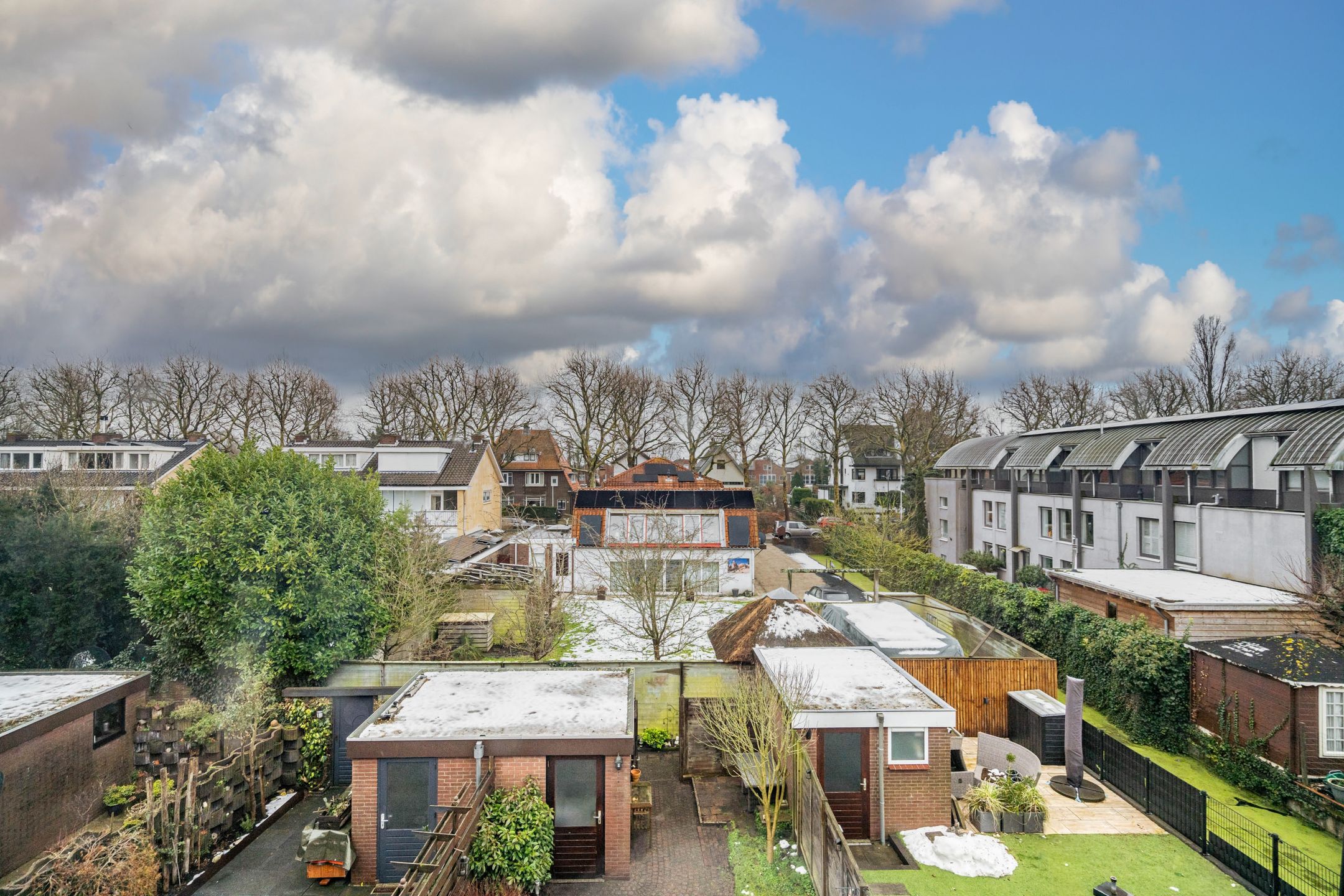 Foto 48 van Herberg 117