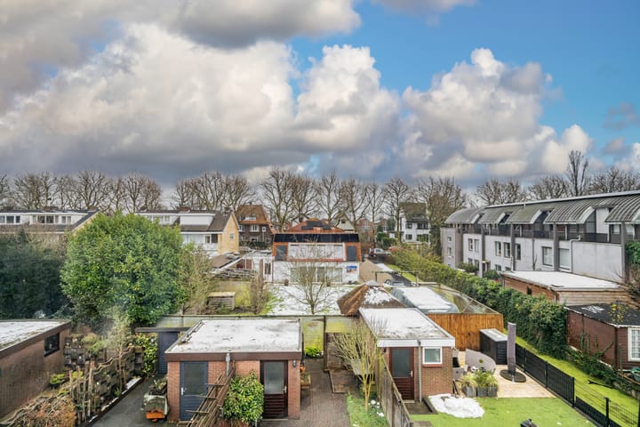 Foto 48 van Herberg 117