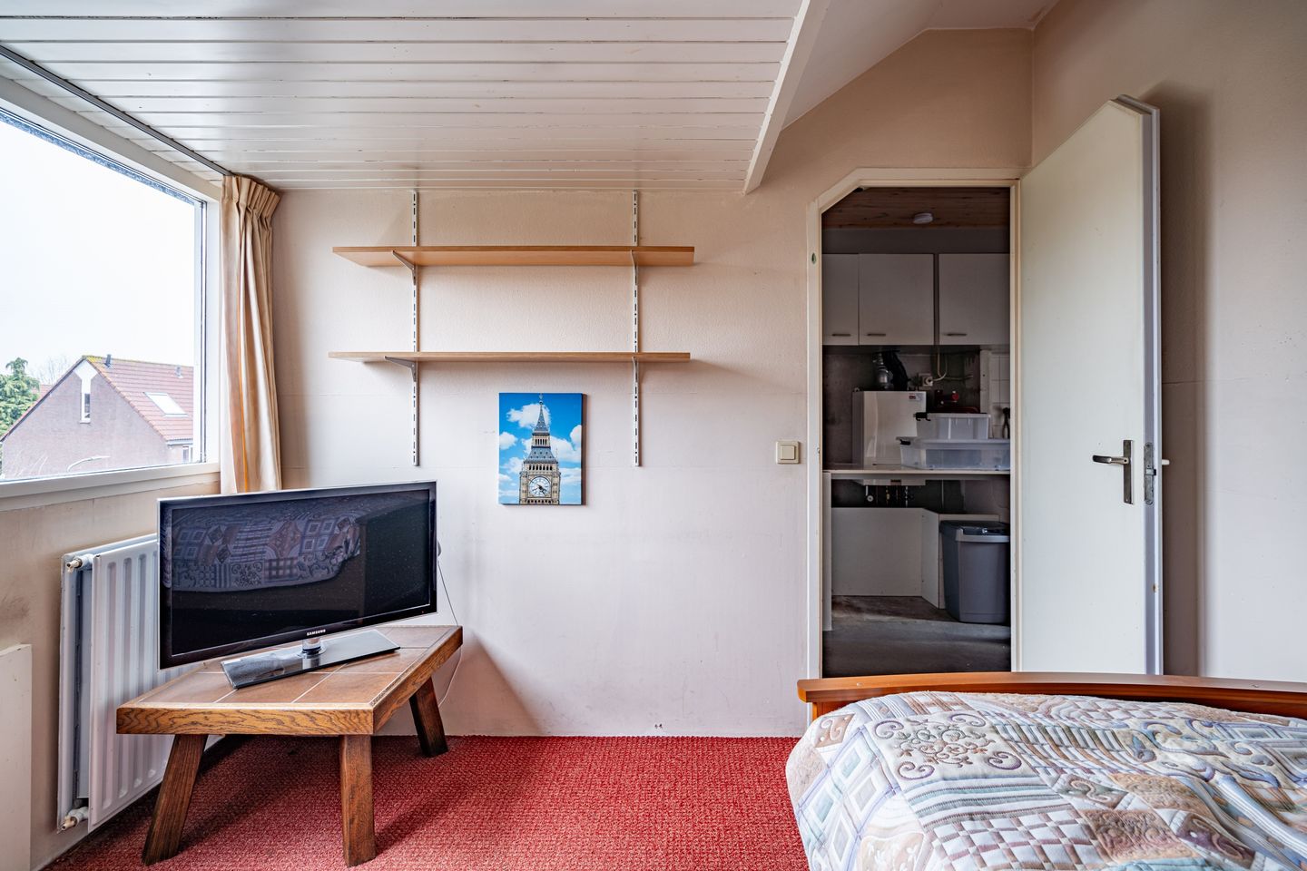 Foto 49 van Herberg 117