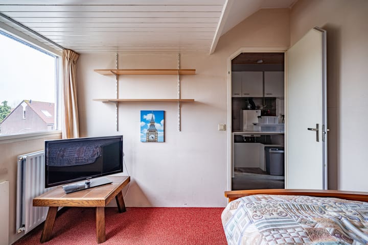 Foto 49 van Herberg 117