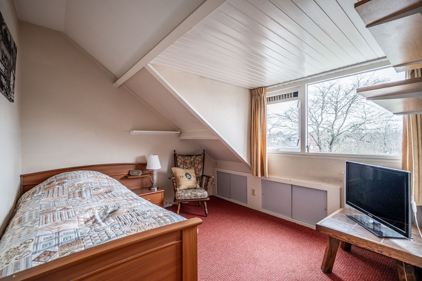 Foto 50 van Herberg 117