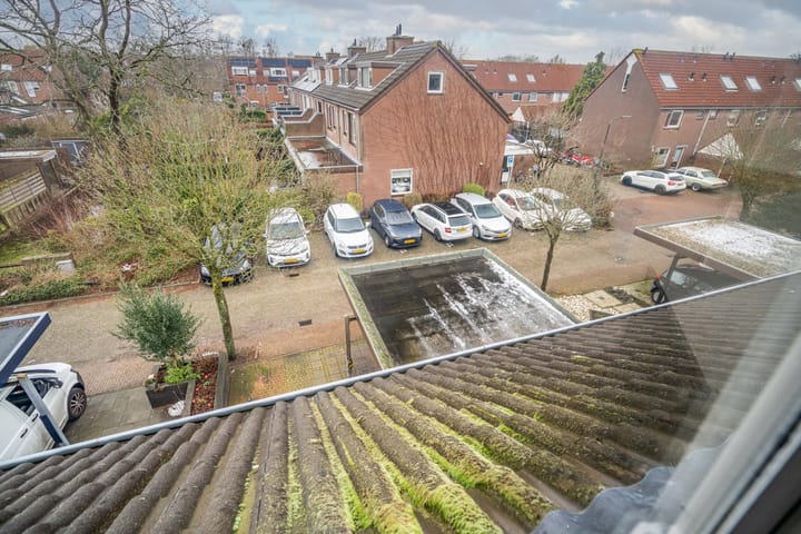 Foto 51 van Herberg 117