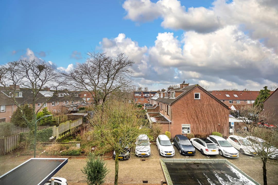 Foto 52 van Herberg 117