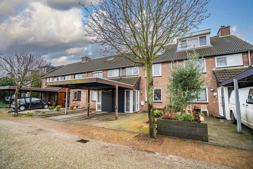 Foto 53 van Herberg 117