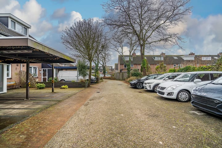 Foto 55 van Herberg 117