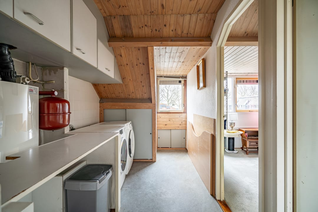 Foto 46 van Herberg 117