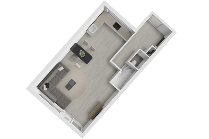 Foto 57 van Herberg 117