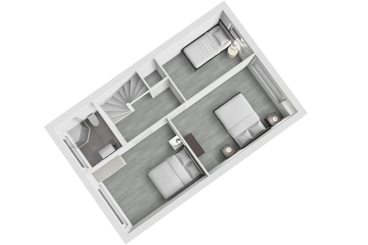 Foto 59 van Herberg 117