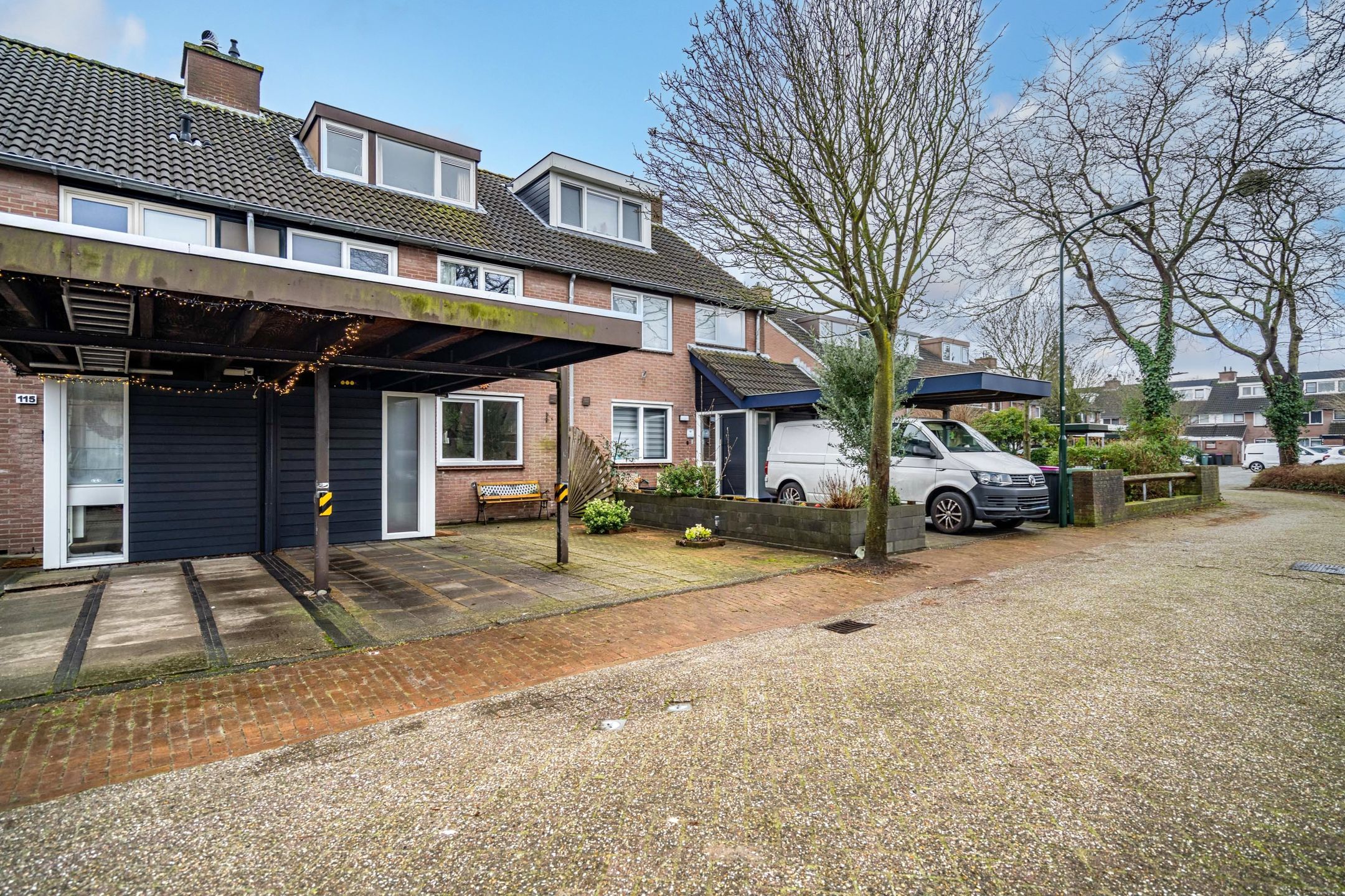 Foto 54 van Herberg 117