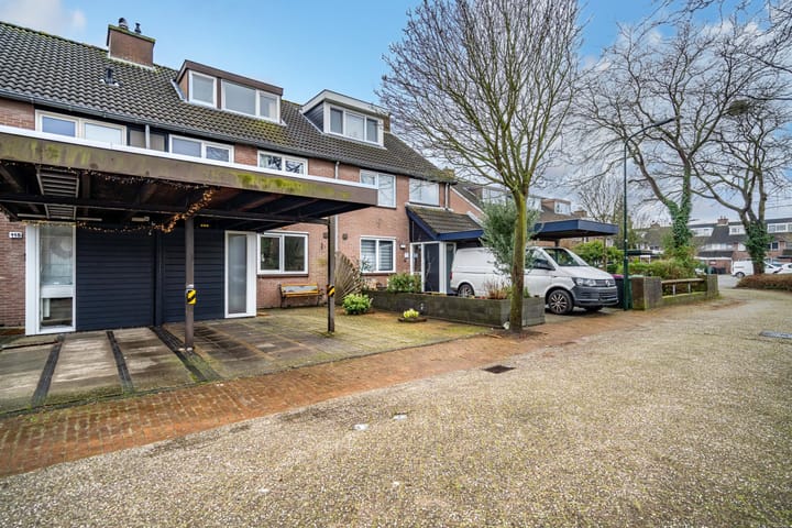 Foto 54 van Herberg 117