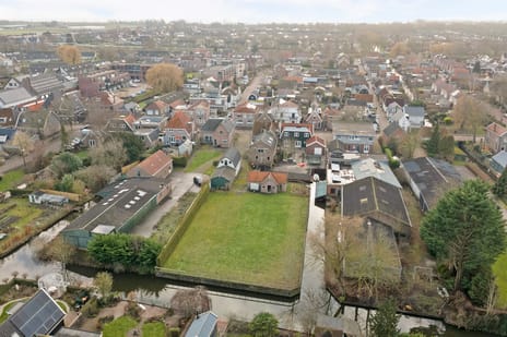 Hoofdstraat 169 secondary image