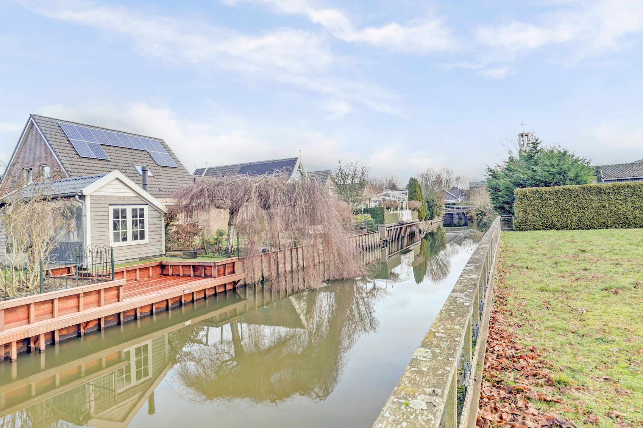 Foto 3 van Hoofdstraat 169