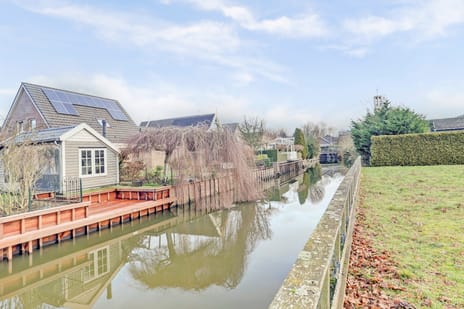 Hoofdstraat 169 tertiary image