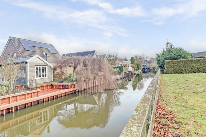 Foto 3 van Hoofdstraat 169