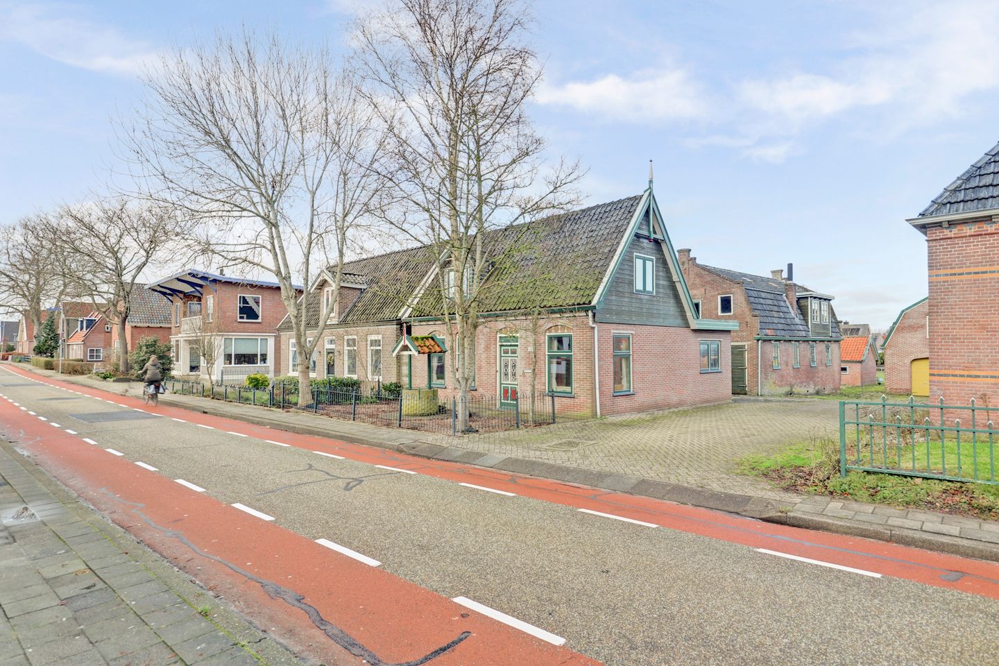 Foto 4 van Hoofdstraat 169